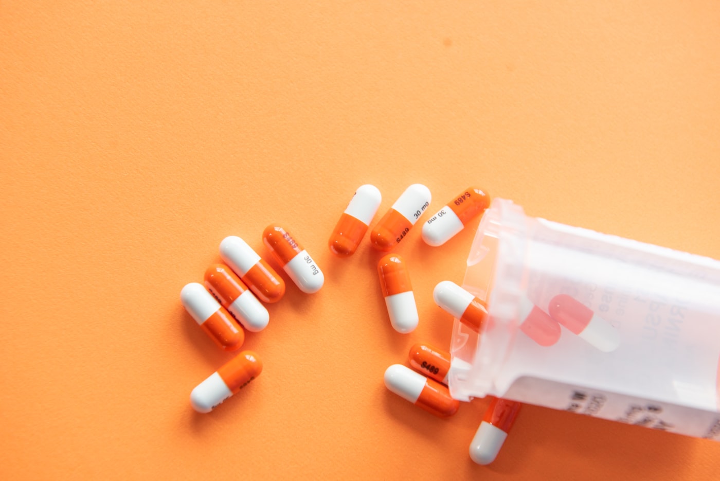 Duet's work on making everyday medicines safer to use