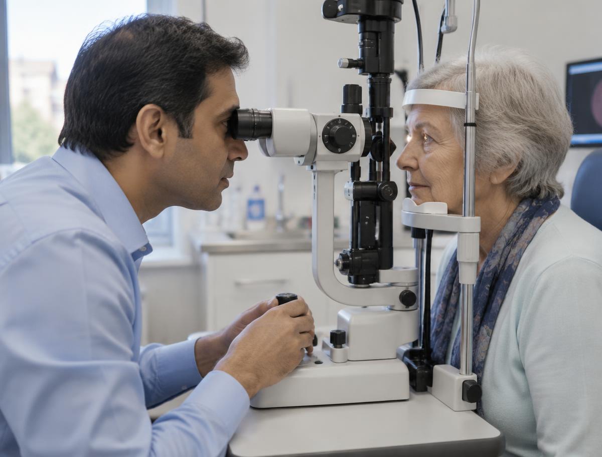 Duet's work on diagnosing rare diseases sooner
